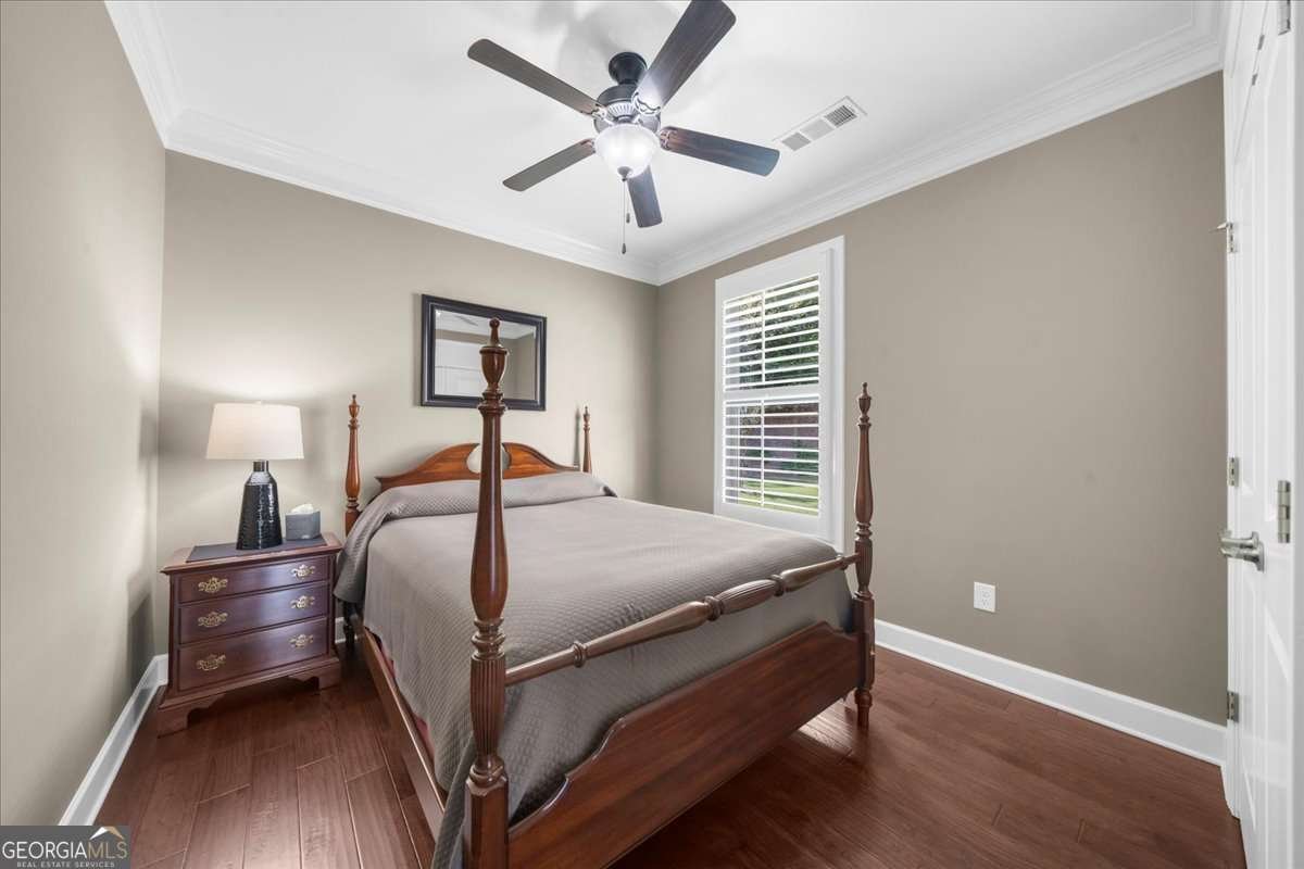 3981 Bloomfield Way Gainesville - 47