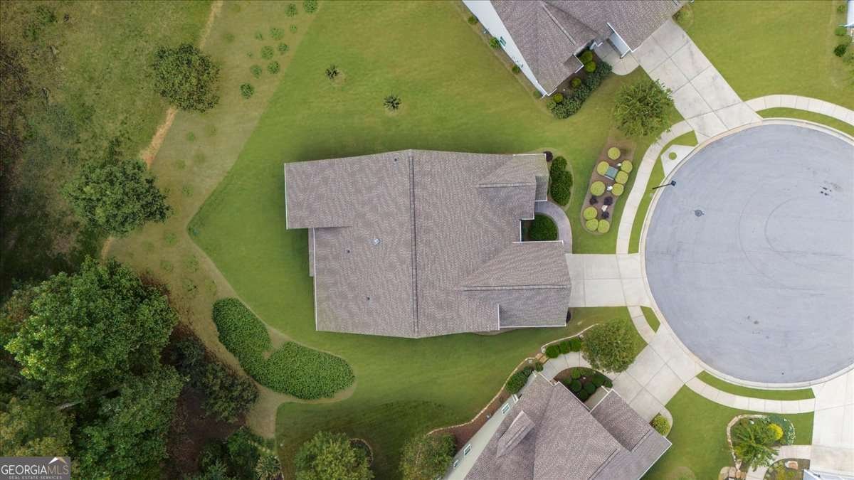 3981 Bloomfield Way Gainesville - 52