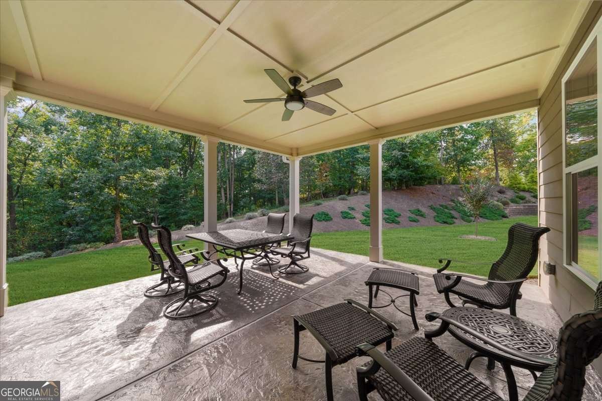 3981 Bloomfield Way Gainesville - 53