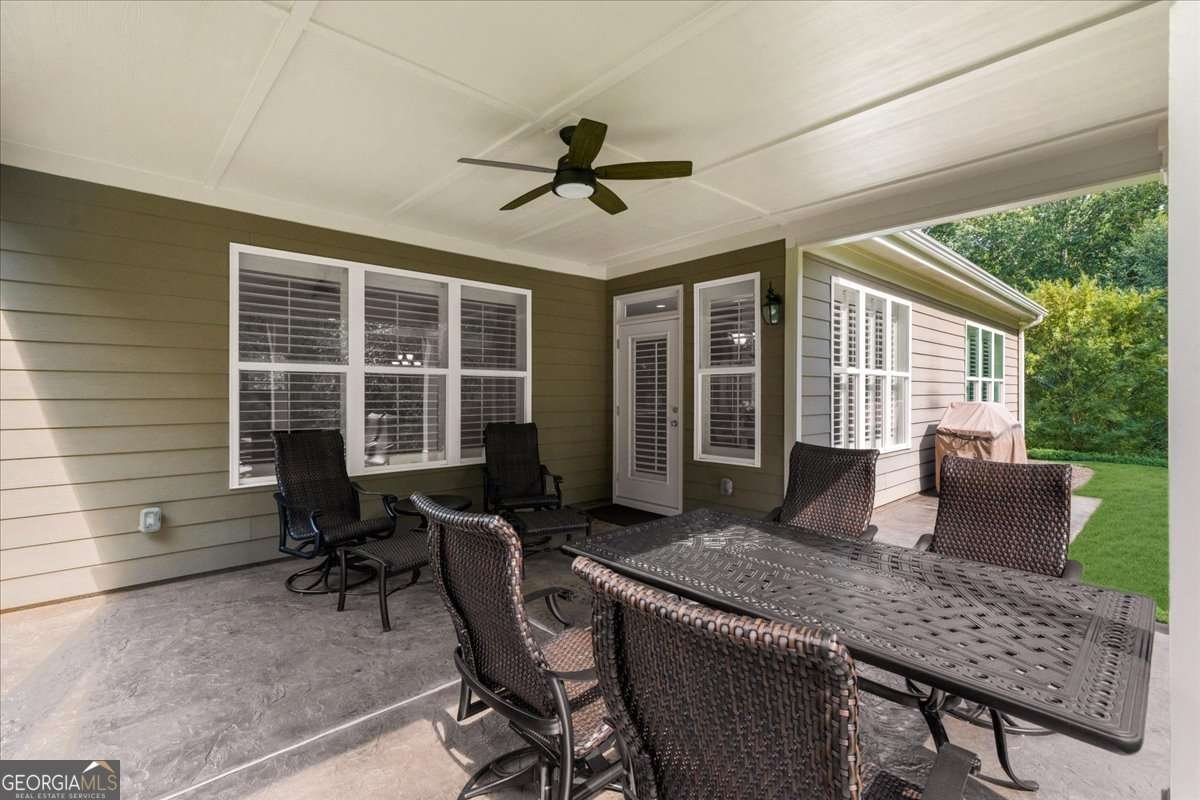 3981 Bloomfield Way Gainesville - 54