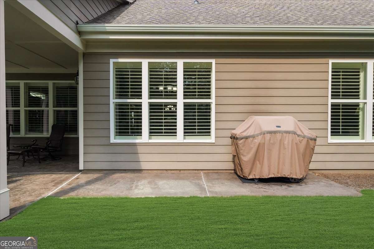 3981 Bloomfield Way Gainesville - 55