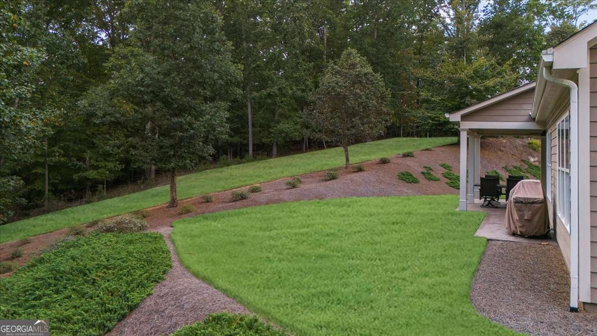 3981 Bloomfield Way Gainesville - 56