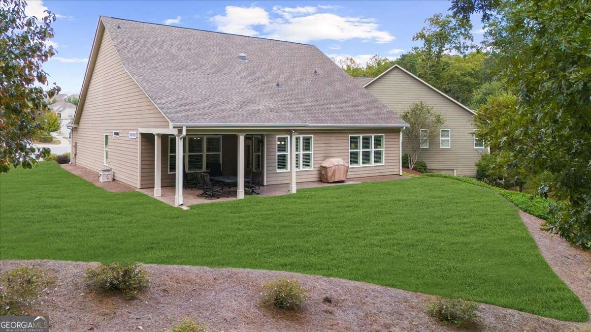3981 Bloomfield Way Gainesville - 57