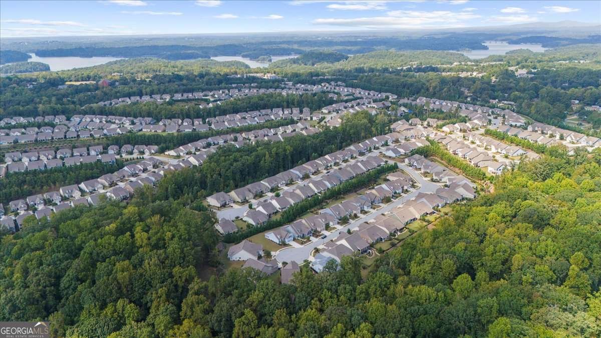 3981 Bloomfield Way Gainesville - 6