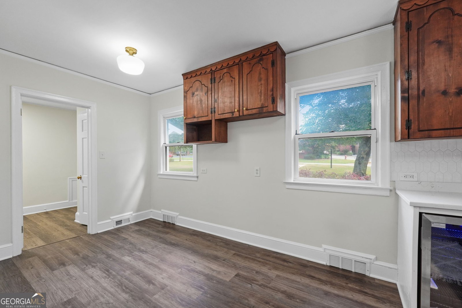 306 Spencer Street Barnesville - 10