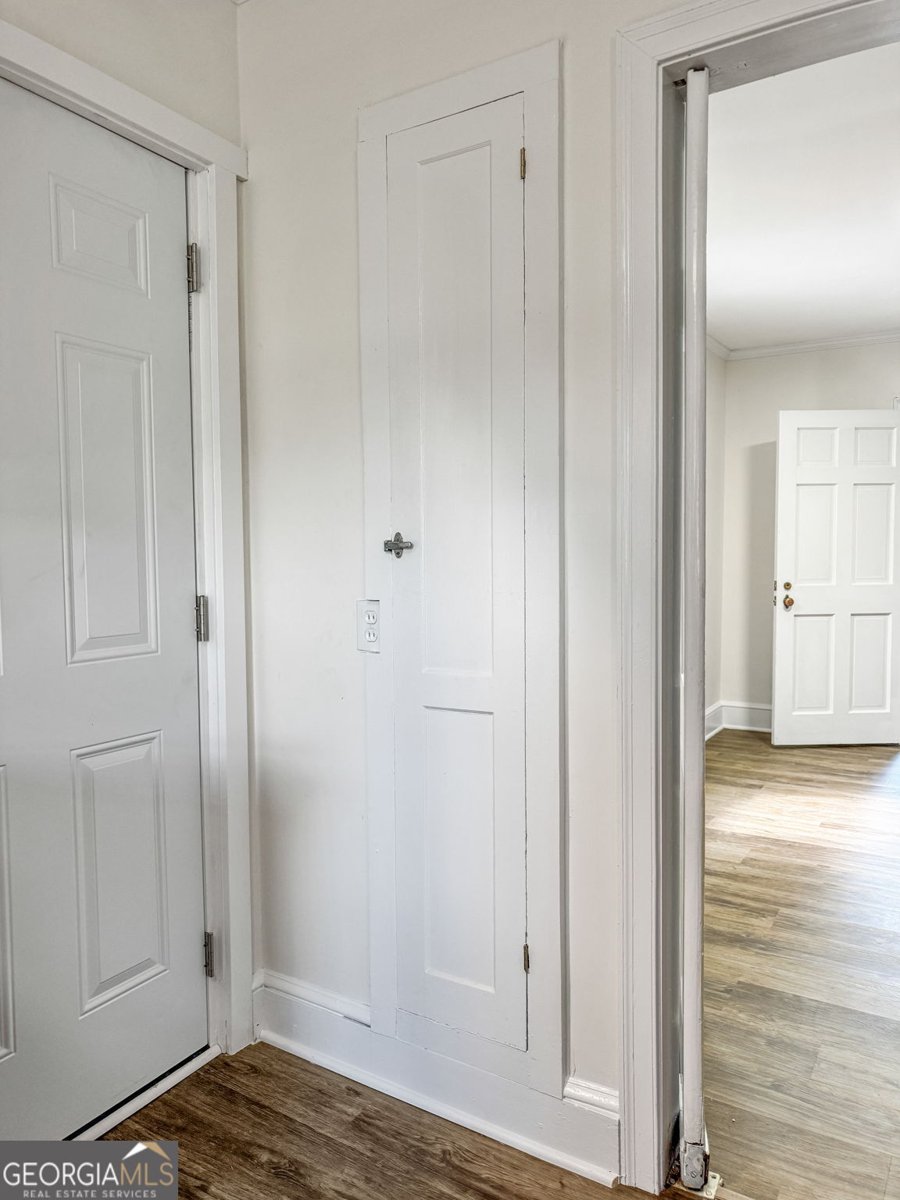 306 Spencer Street Barnesville - 11