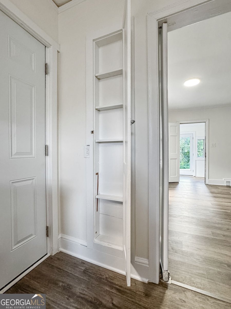 306 Spencer Street Barnesville - 12