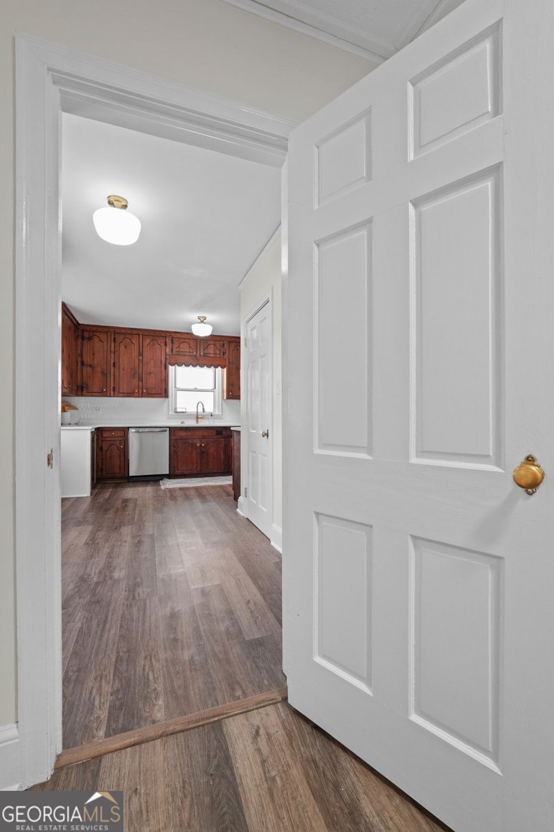 306 Spencer Street Barnesville - 13