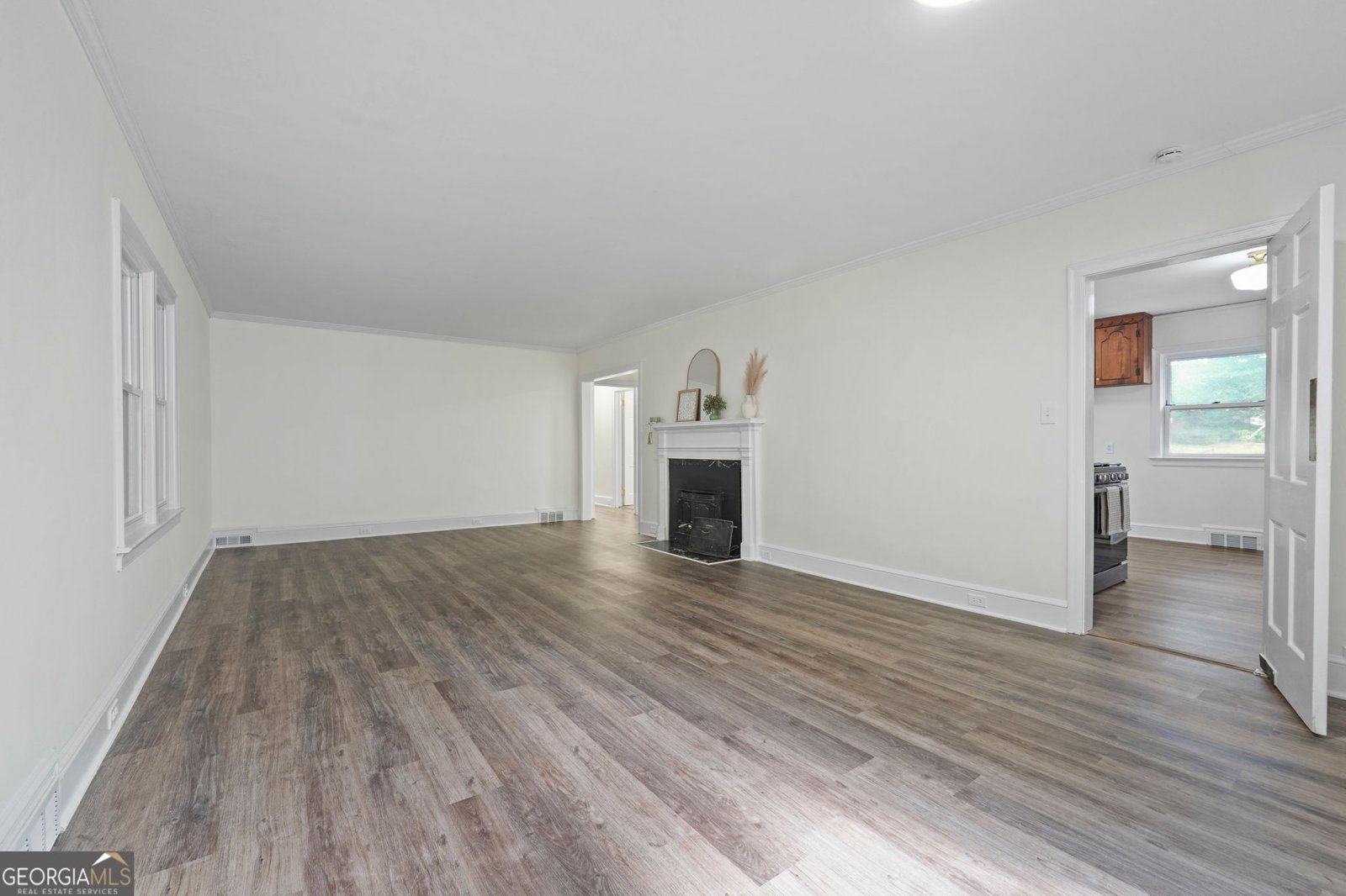 306 Spencer Street Barnesville - 14