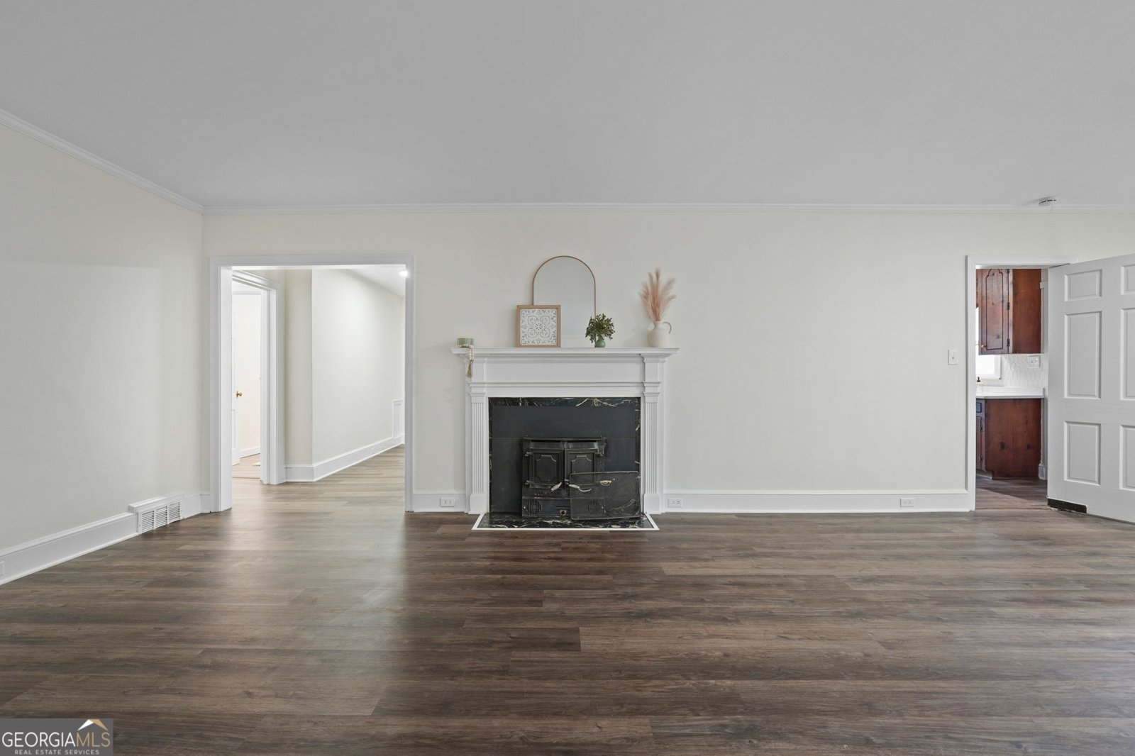 306 Spencer Street Barnesville - 15