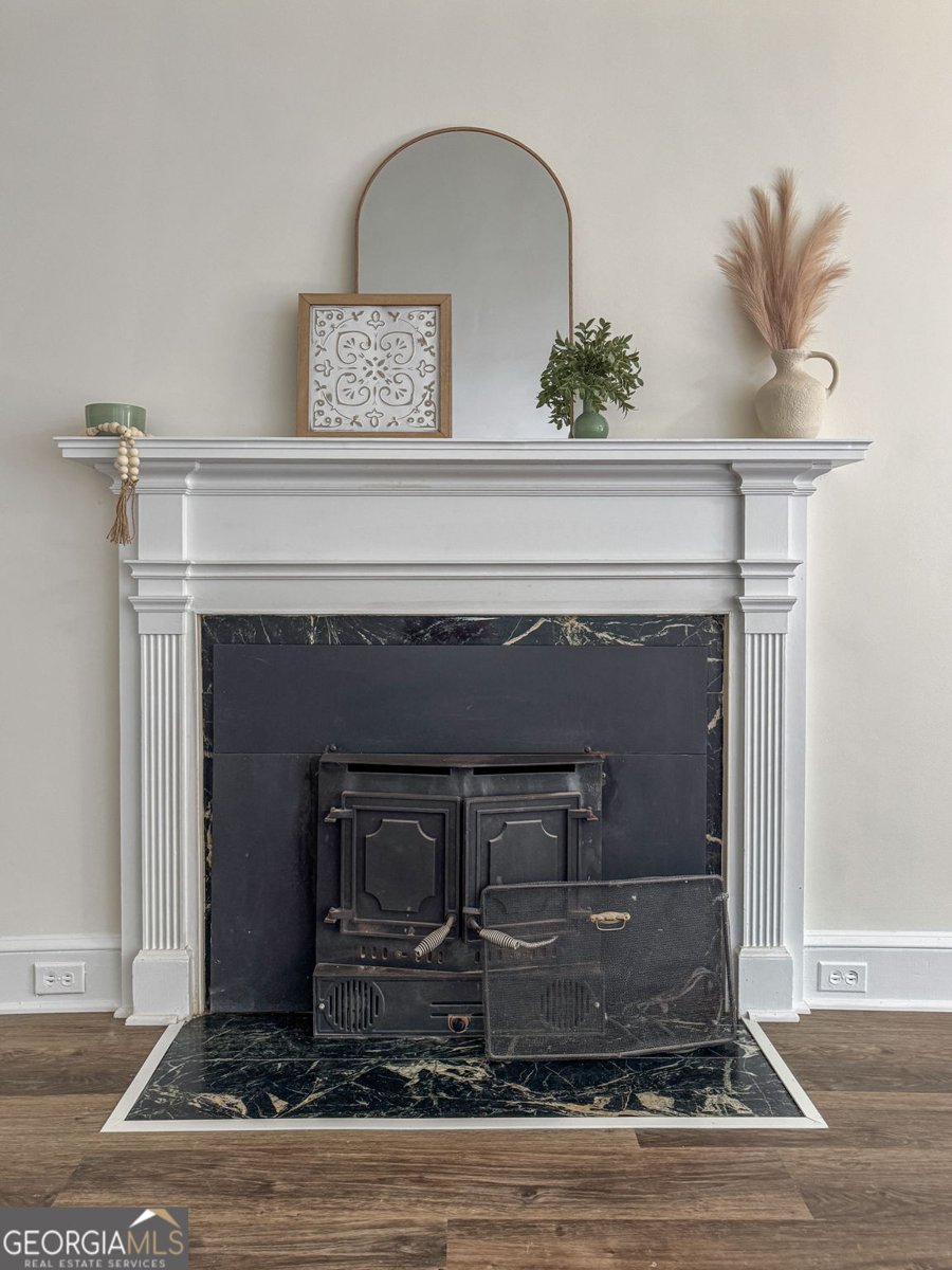 306 Spencer Street Barnesville - 16