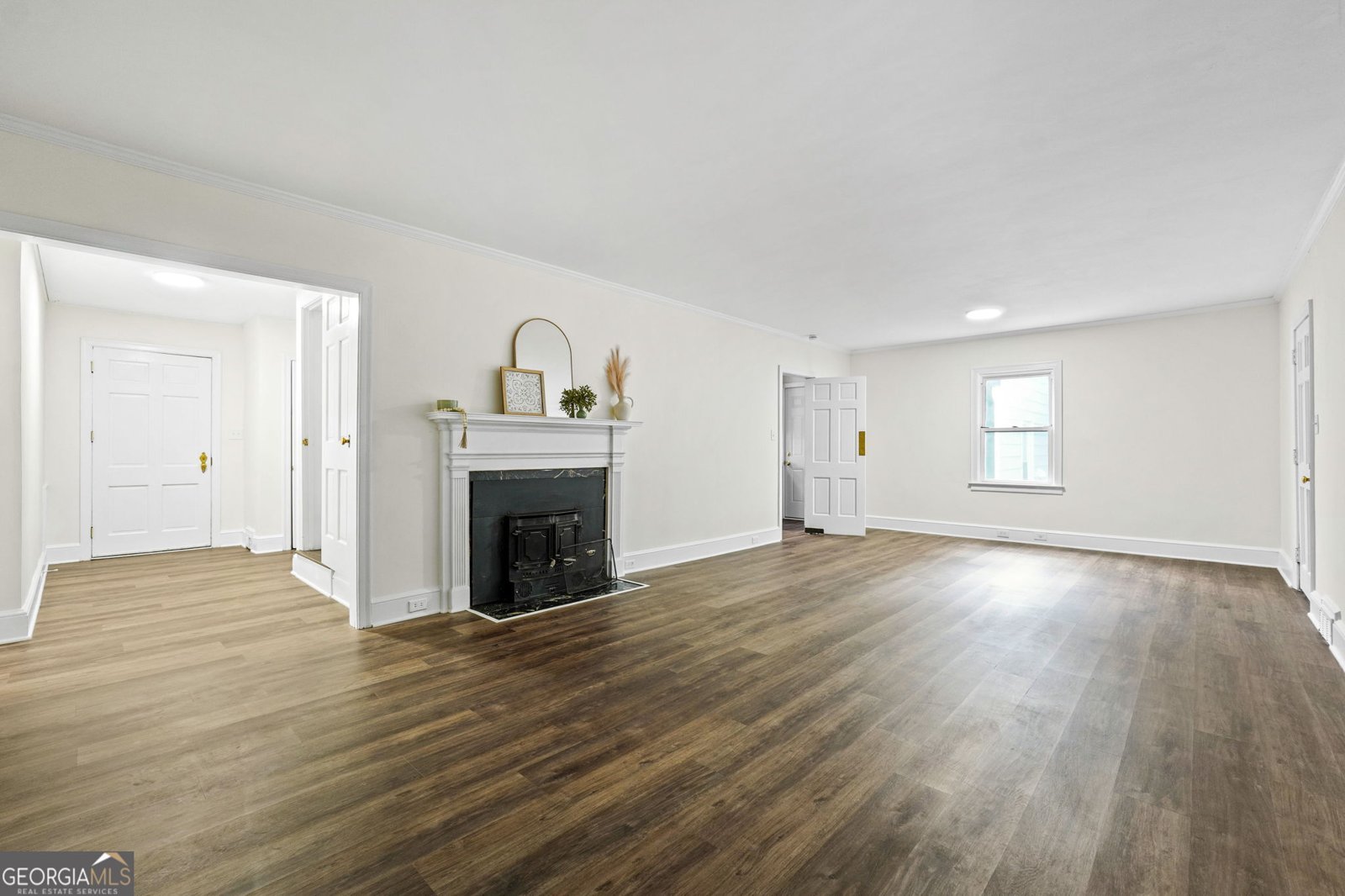 306 Spencer Street Barnesville - 17