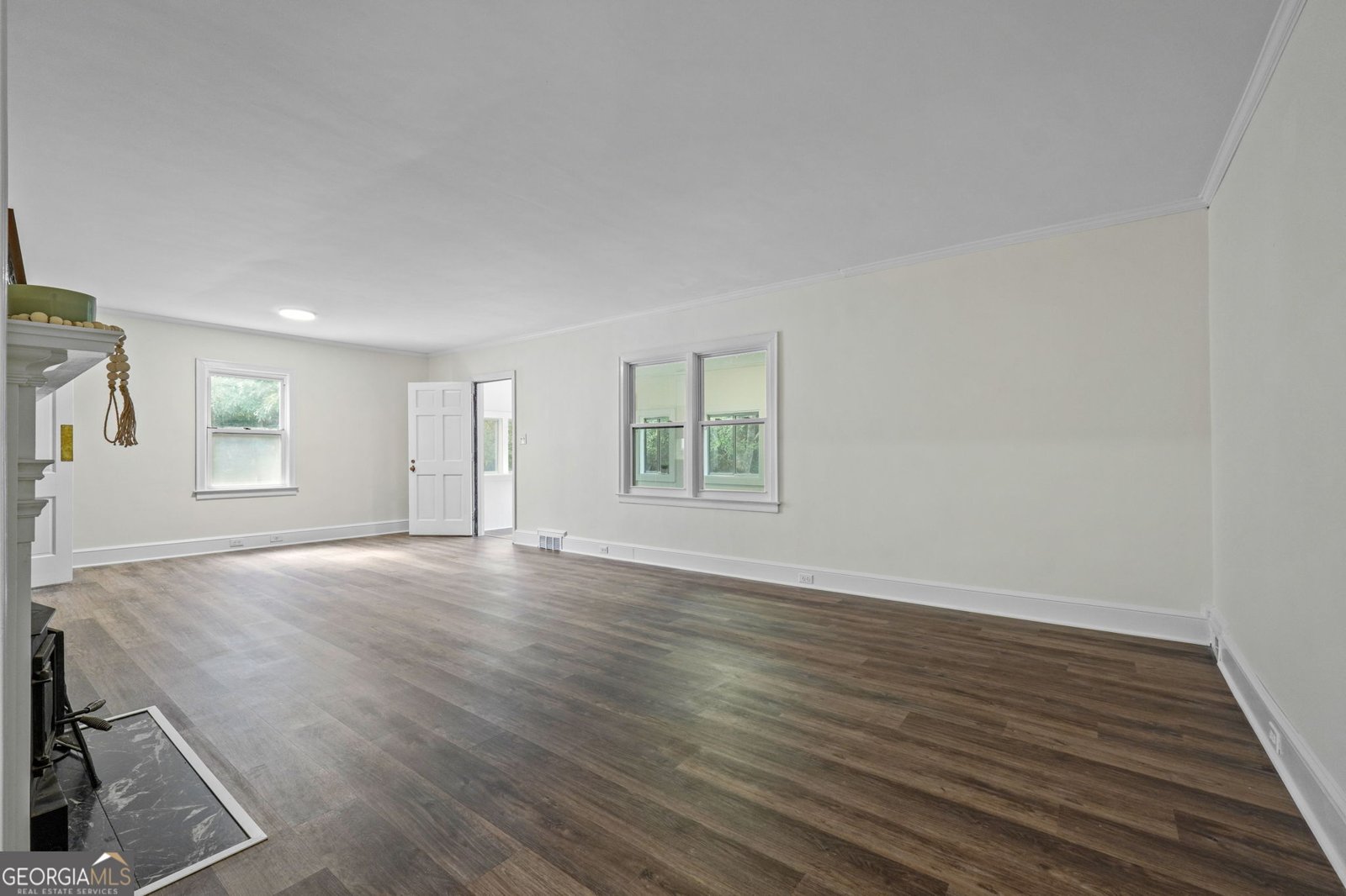 306 Spencer Street Barnesville - 18