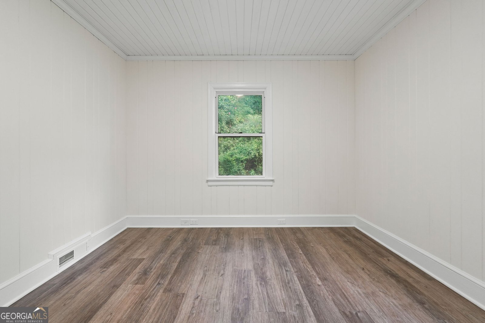 306 Spencer Street Barnesville - 19