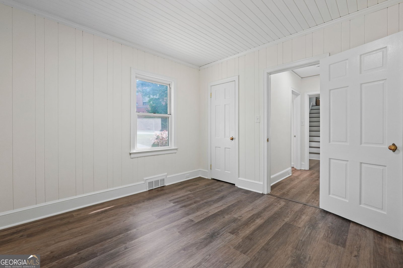 306 Spencer Street Barnesville - 20