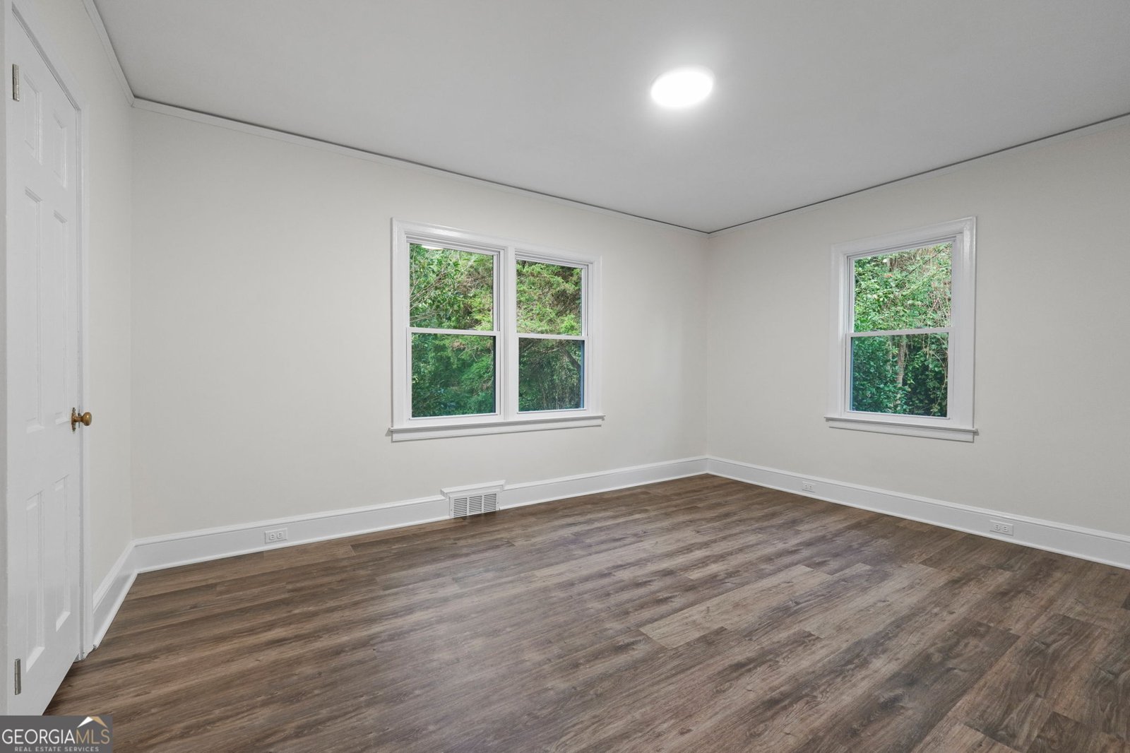 306 Spencer Street Barnesville - 21