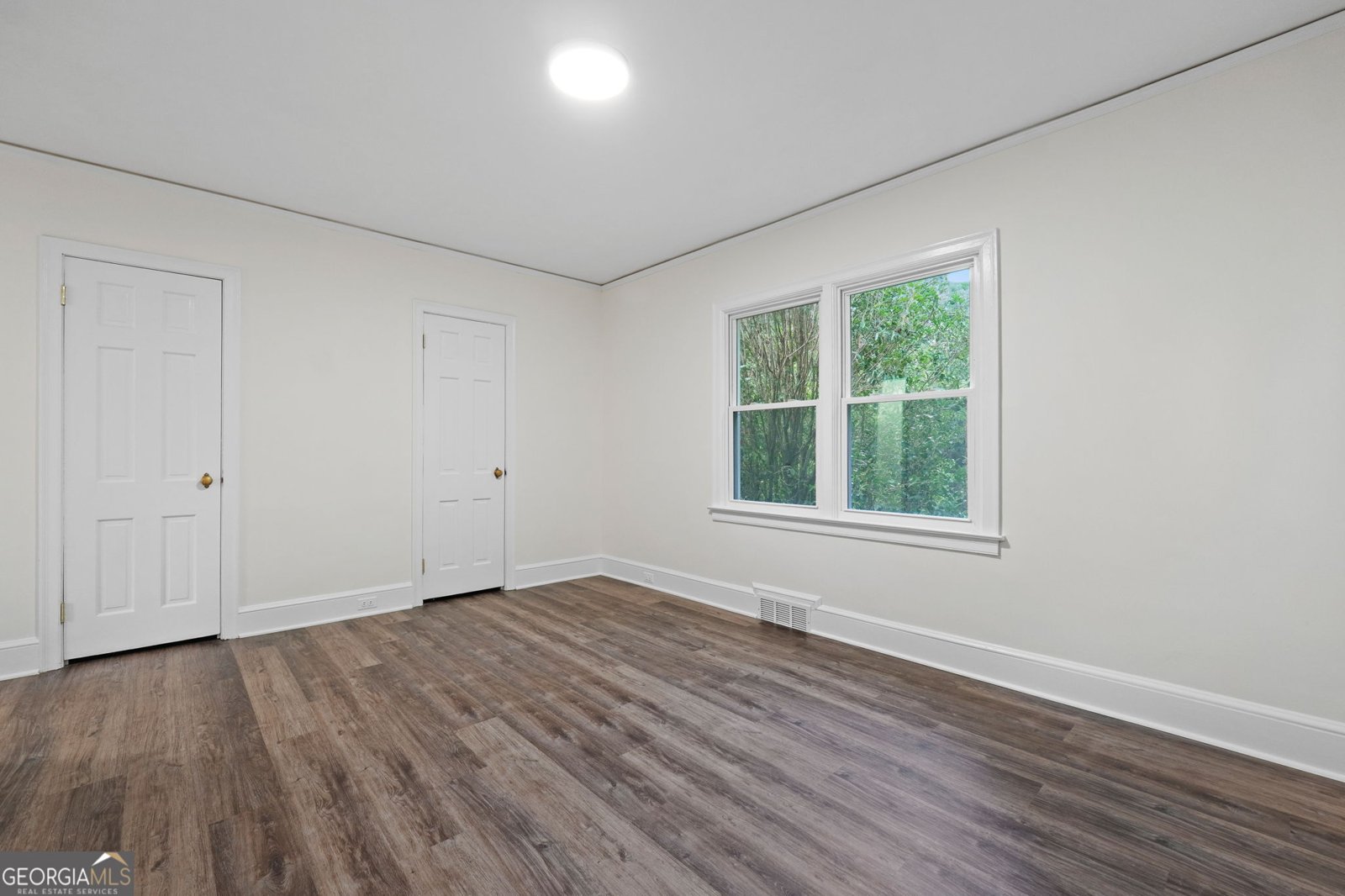 306 Spencer Street Barnesville - 22