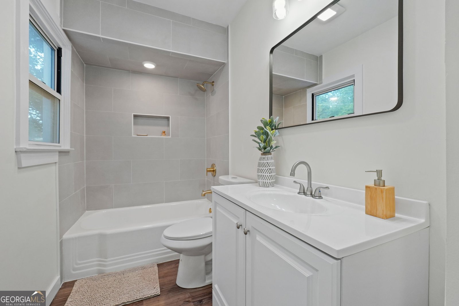 306 Spencer Street Barnesville - 23