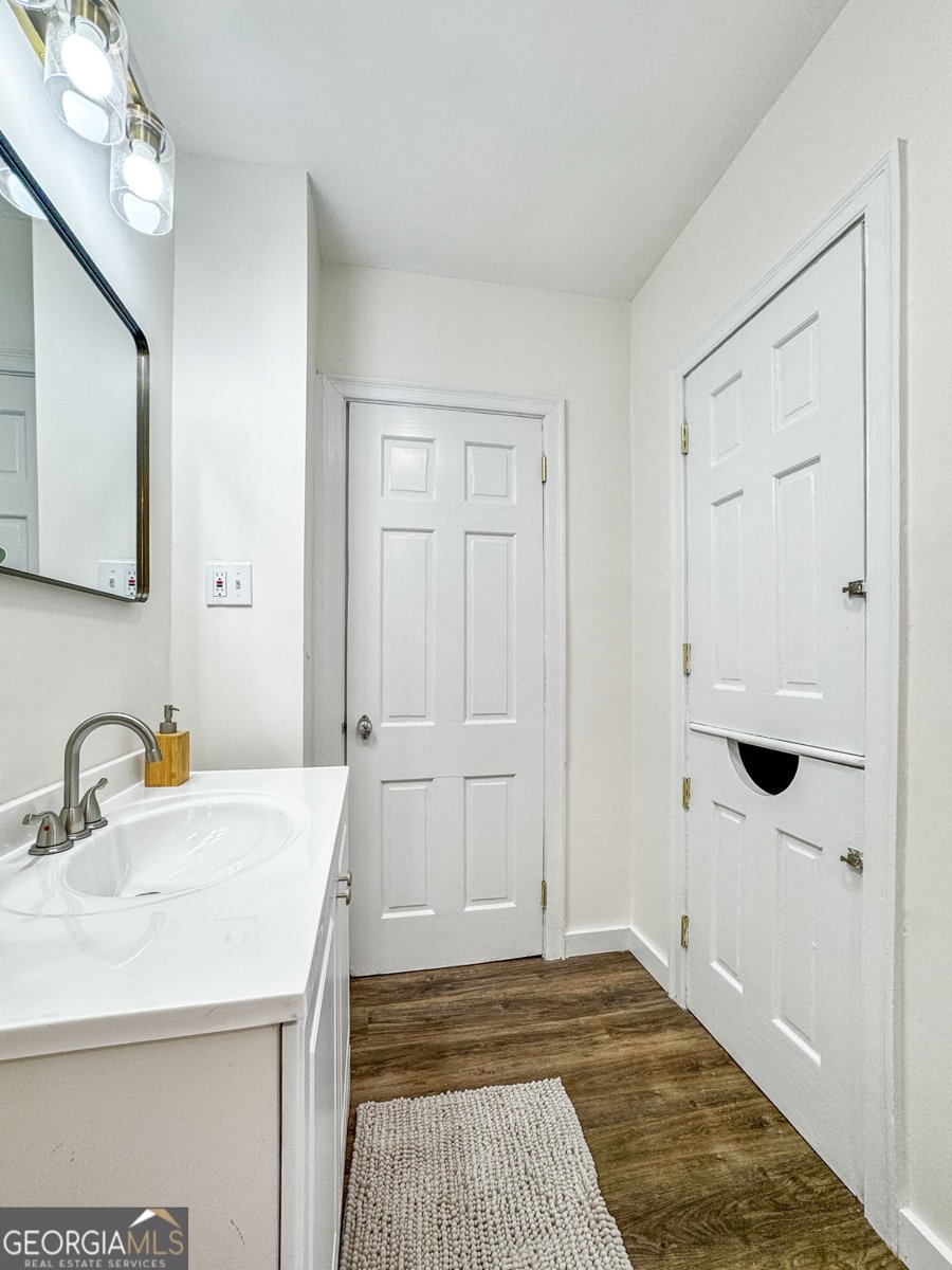 306 Spencer Street Barnesville - 24