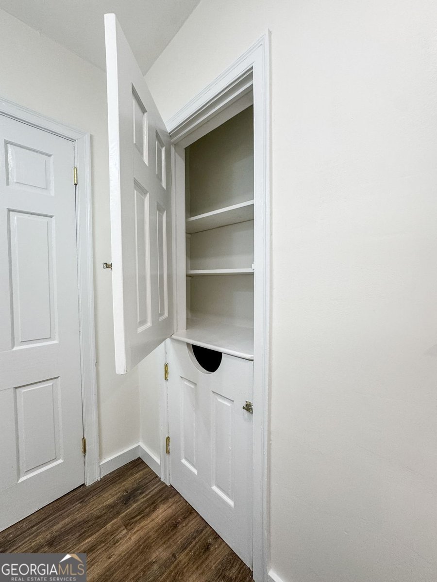 306 Spencer Street Barnesville - 25