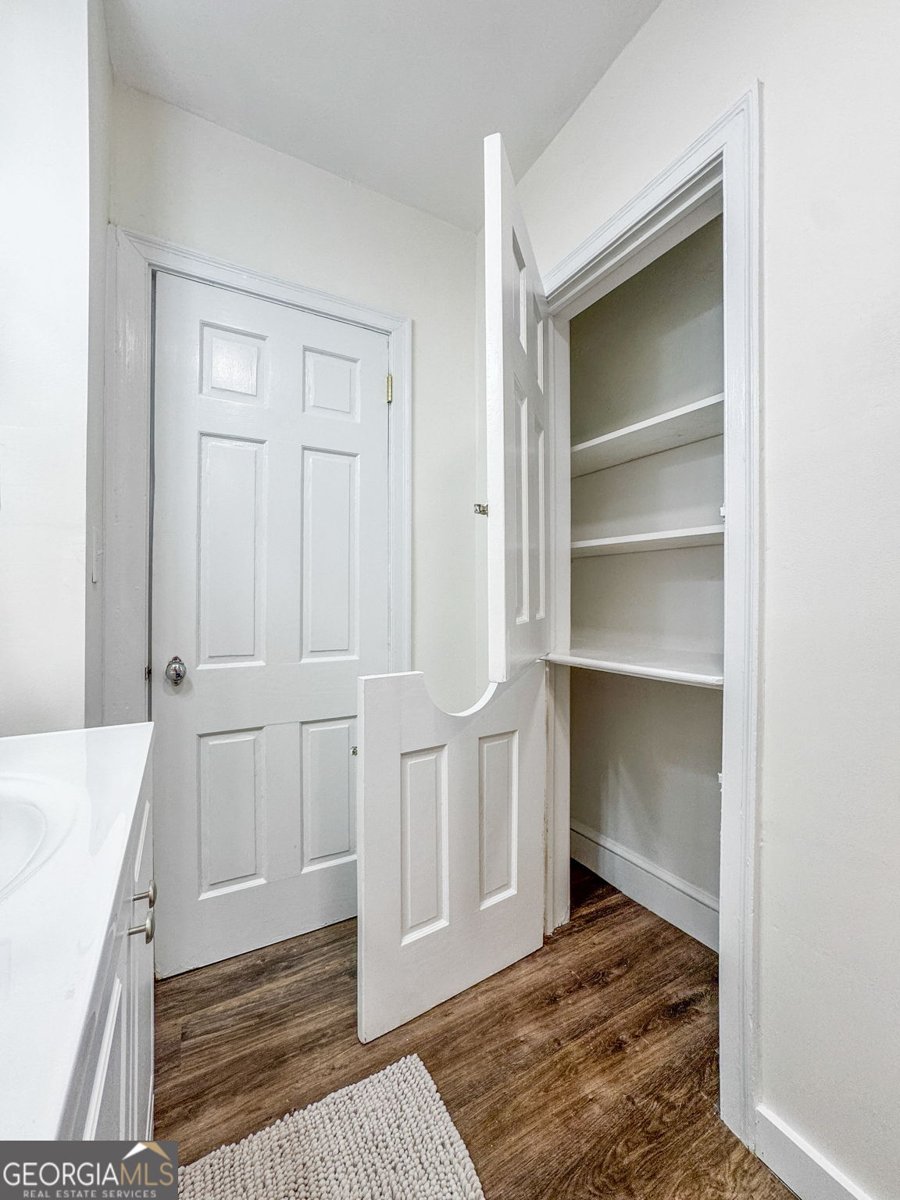 306 Spencer Street Barnesville - 26