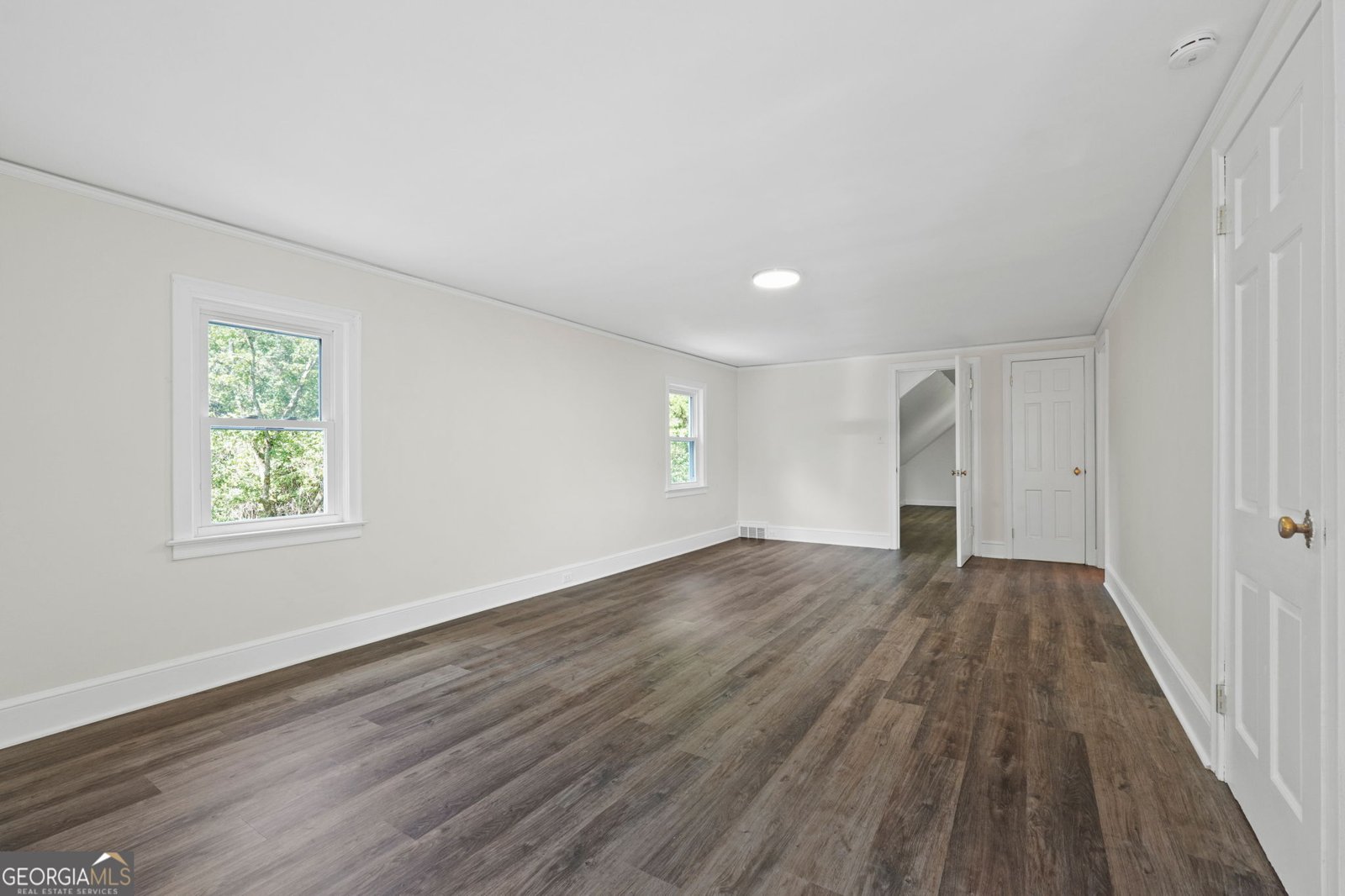 306 Spencer Street Barnesville - 28