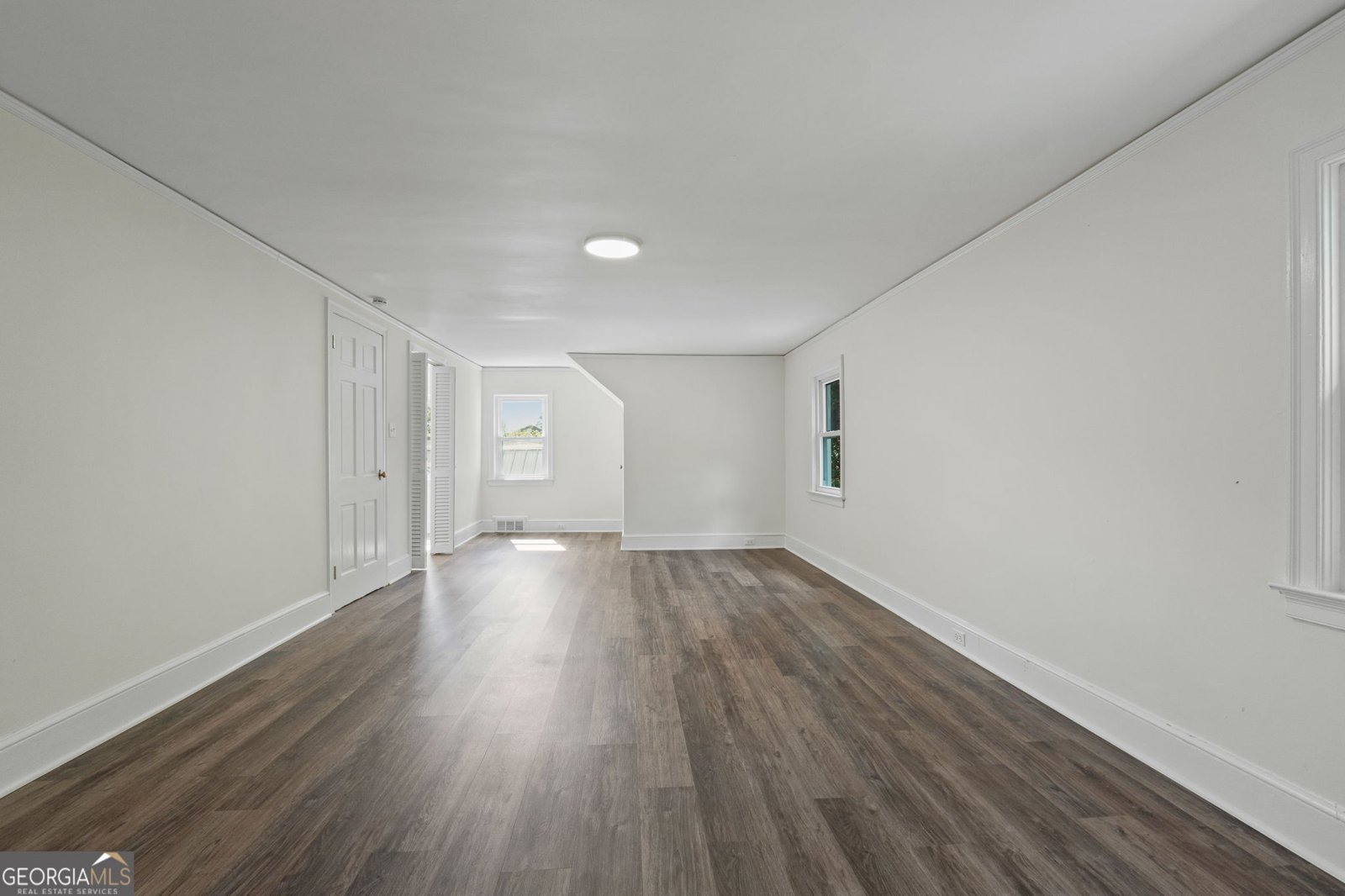 306 Spencer Street Barnesville - 29