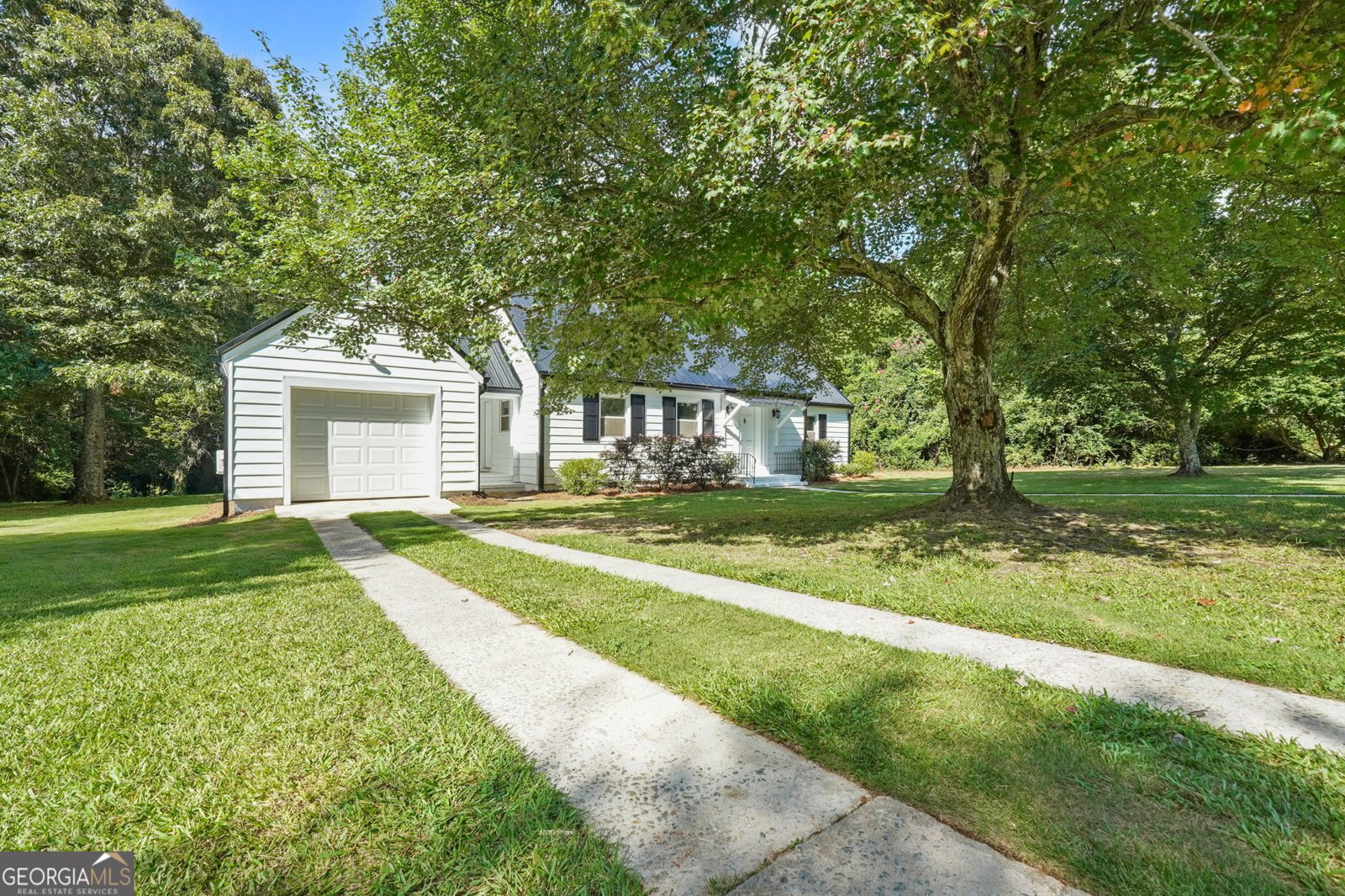 306 Spencer Street Barnesville - 3