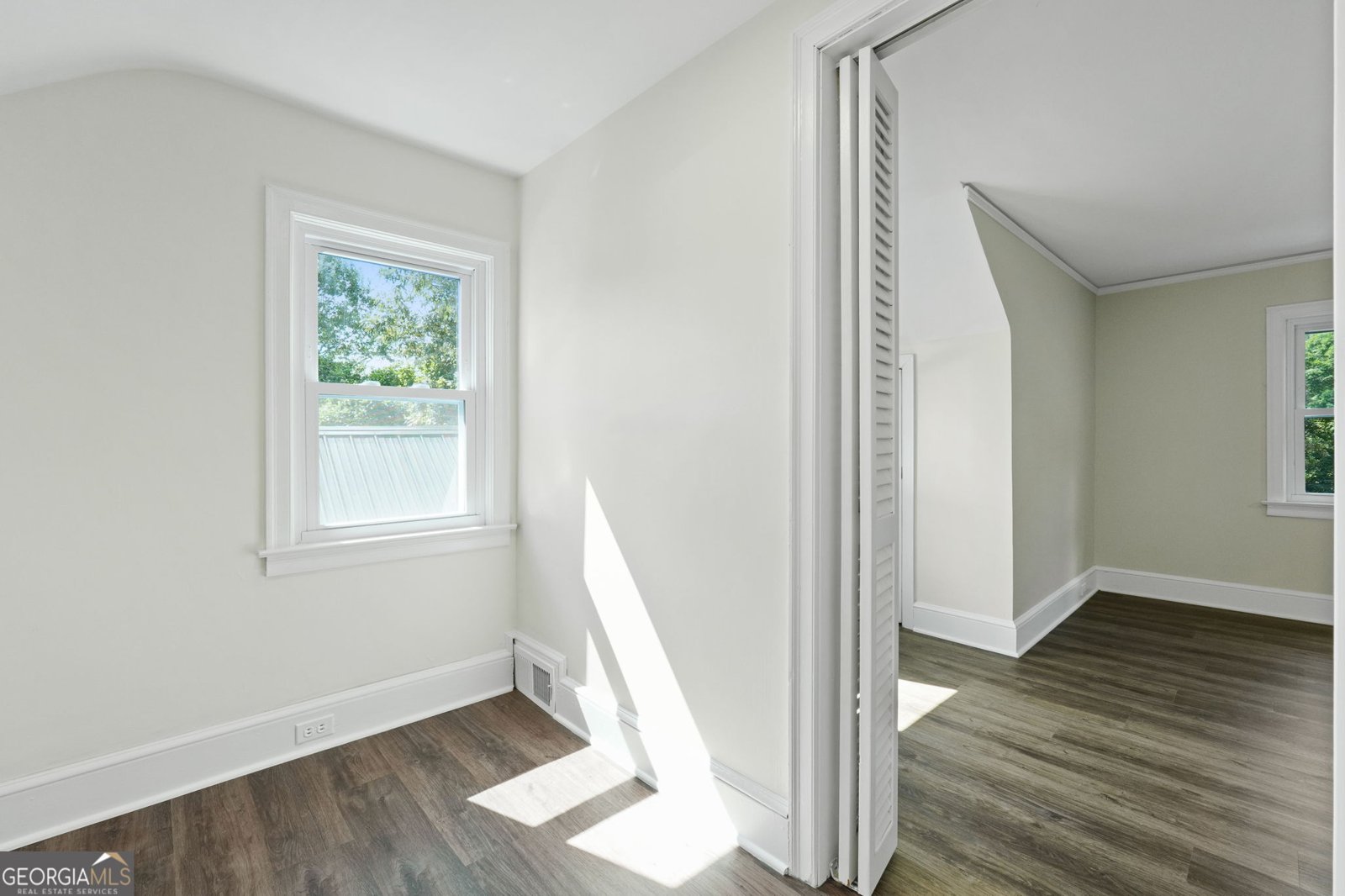 306 Spencer Street Barnesville - 30