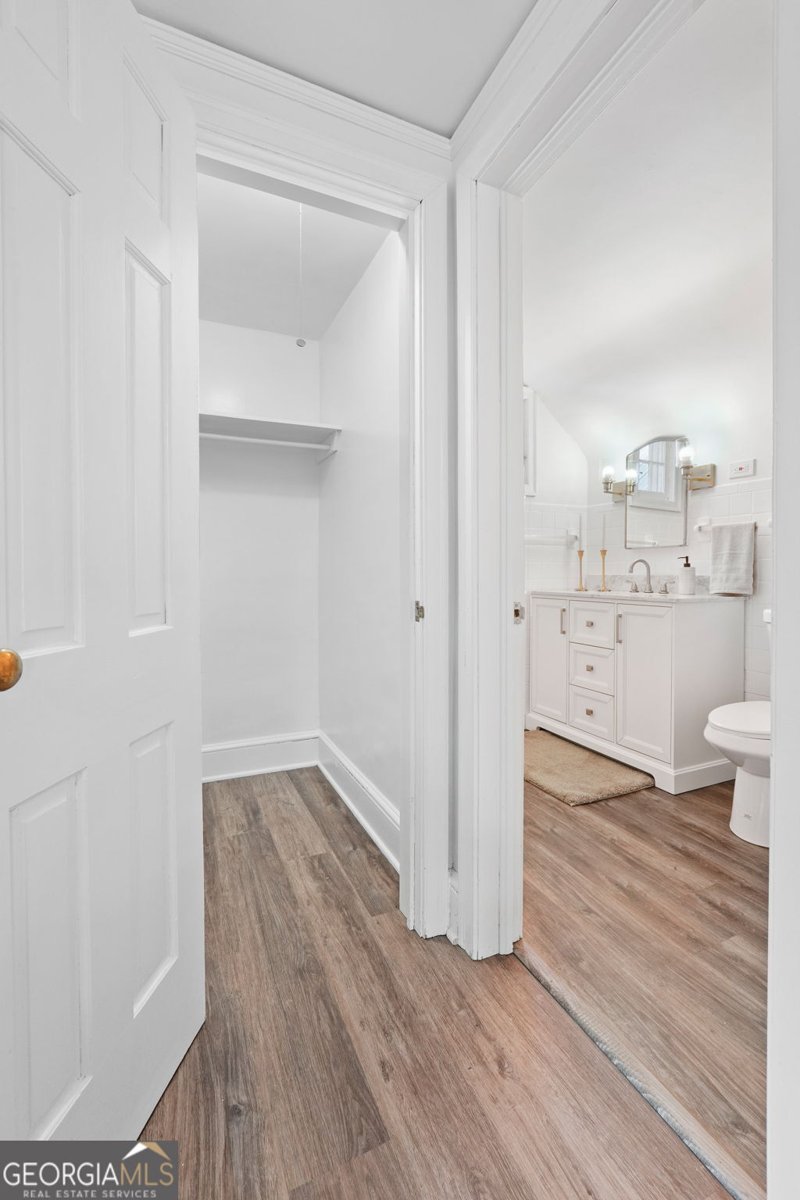 306 Spencer Street Barnesville - 31