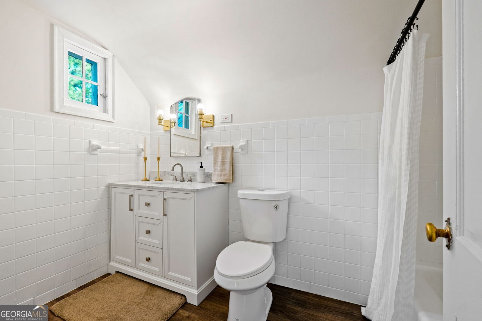 306 Spencer Street Barnesville - 32