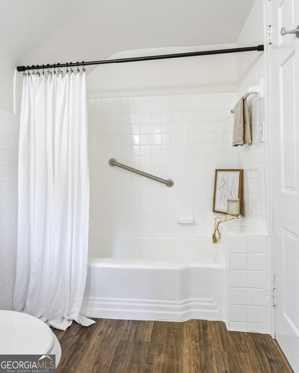 306 Spencer Street Barnesville - 33