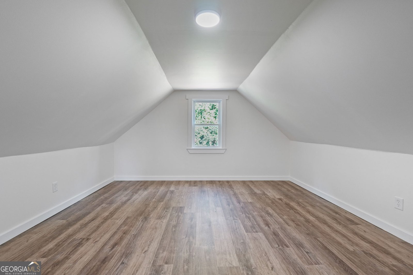 306 Spencer Street Barnesville - 34