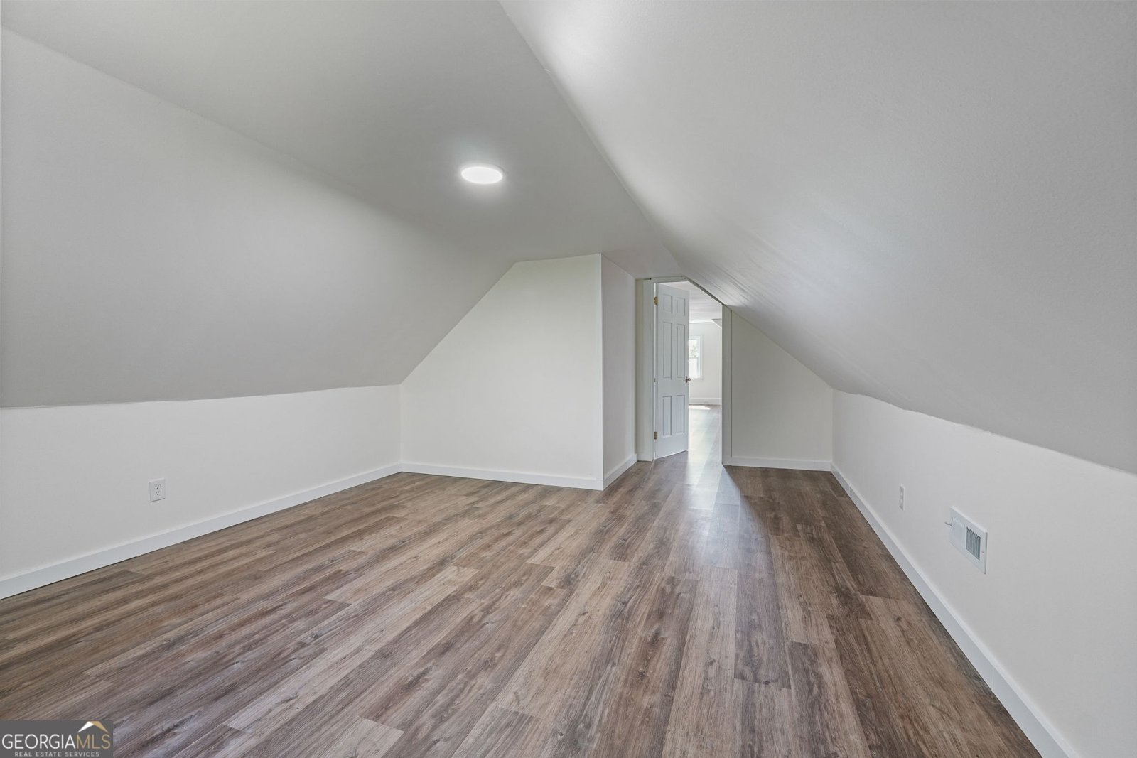 306 Spencer Street Barnesville - 35