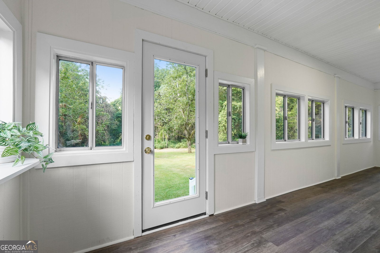 306 Spencer Street Barnesville - 37