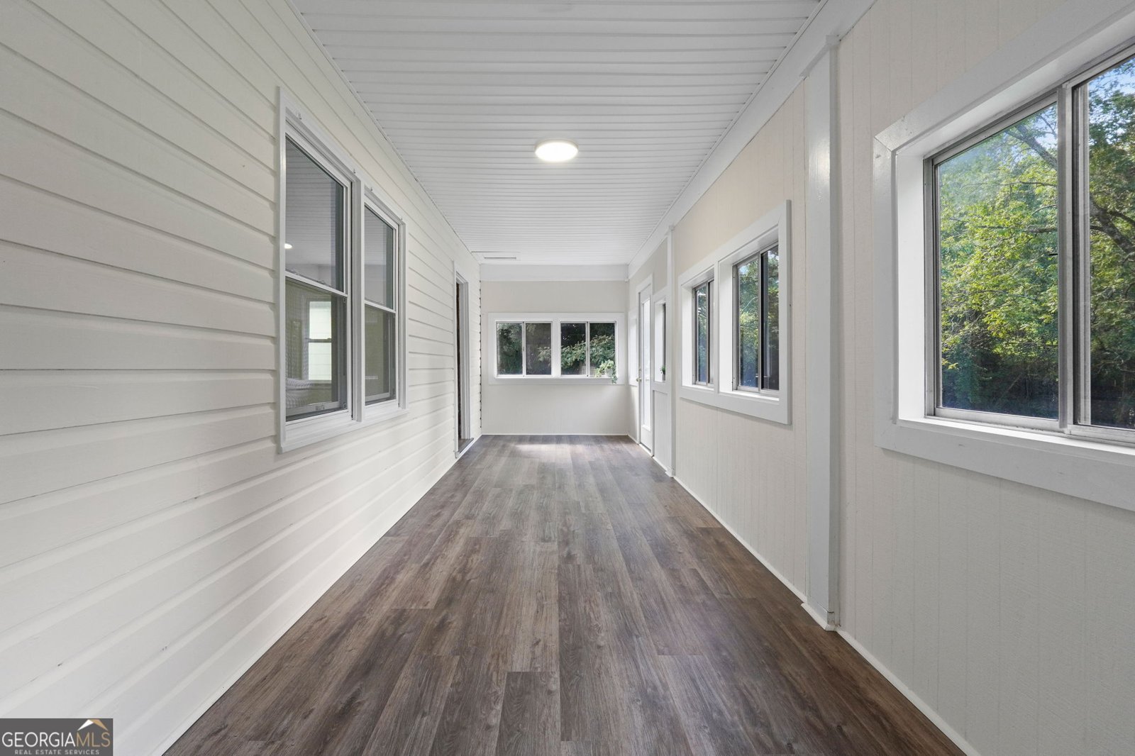 306 Spencer Street Barnesville - 38