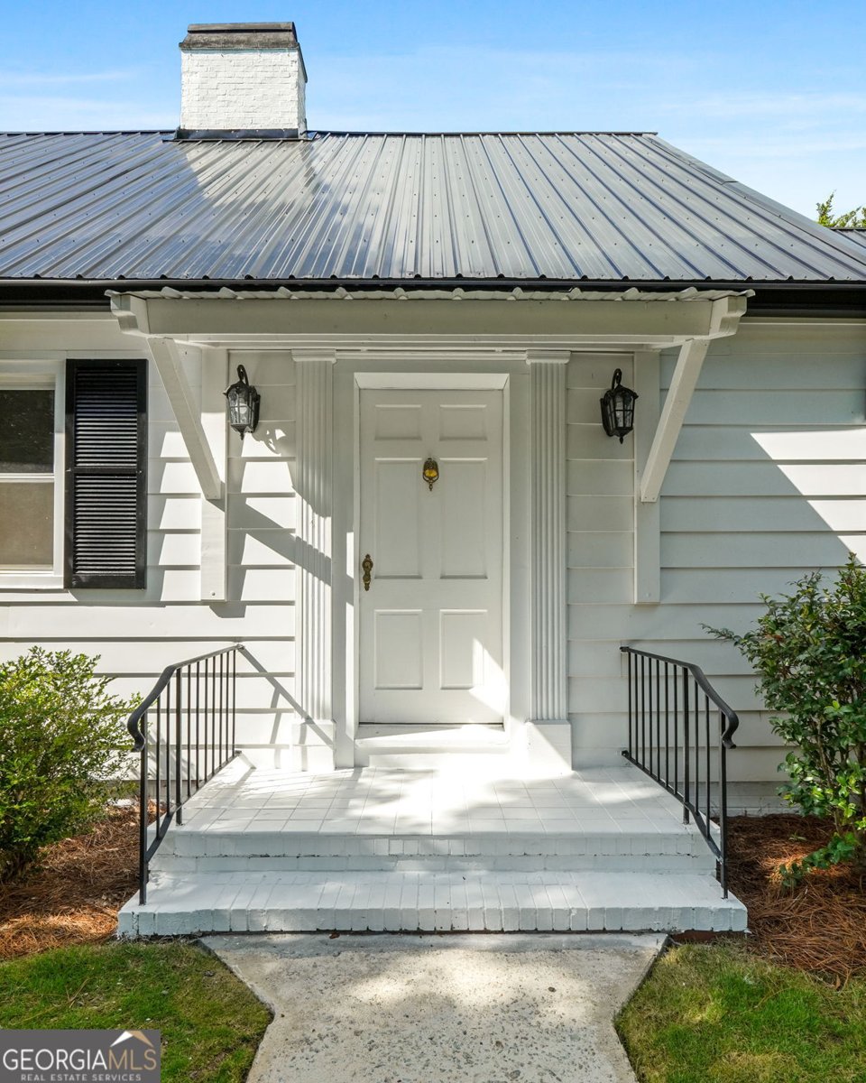 306 Spencer Street Barnesville - 4