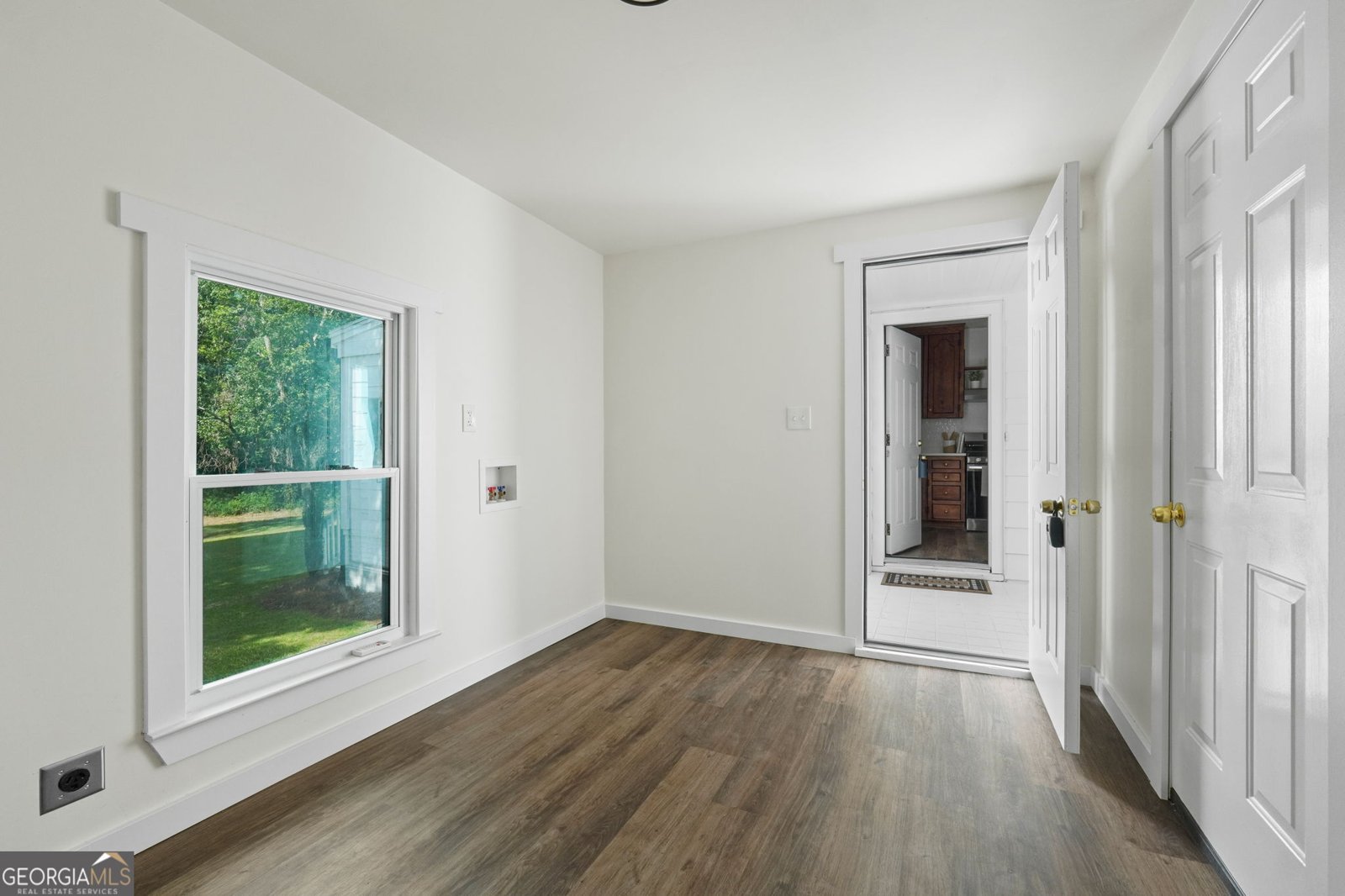 306 Spencer Street Barnesville - 40