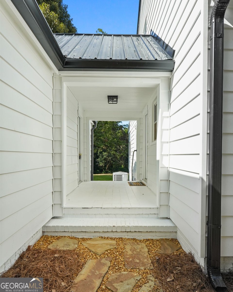 306 Spencer Street Barnesville - 41