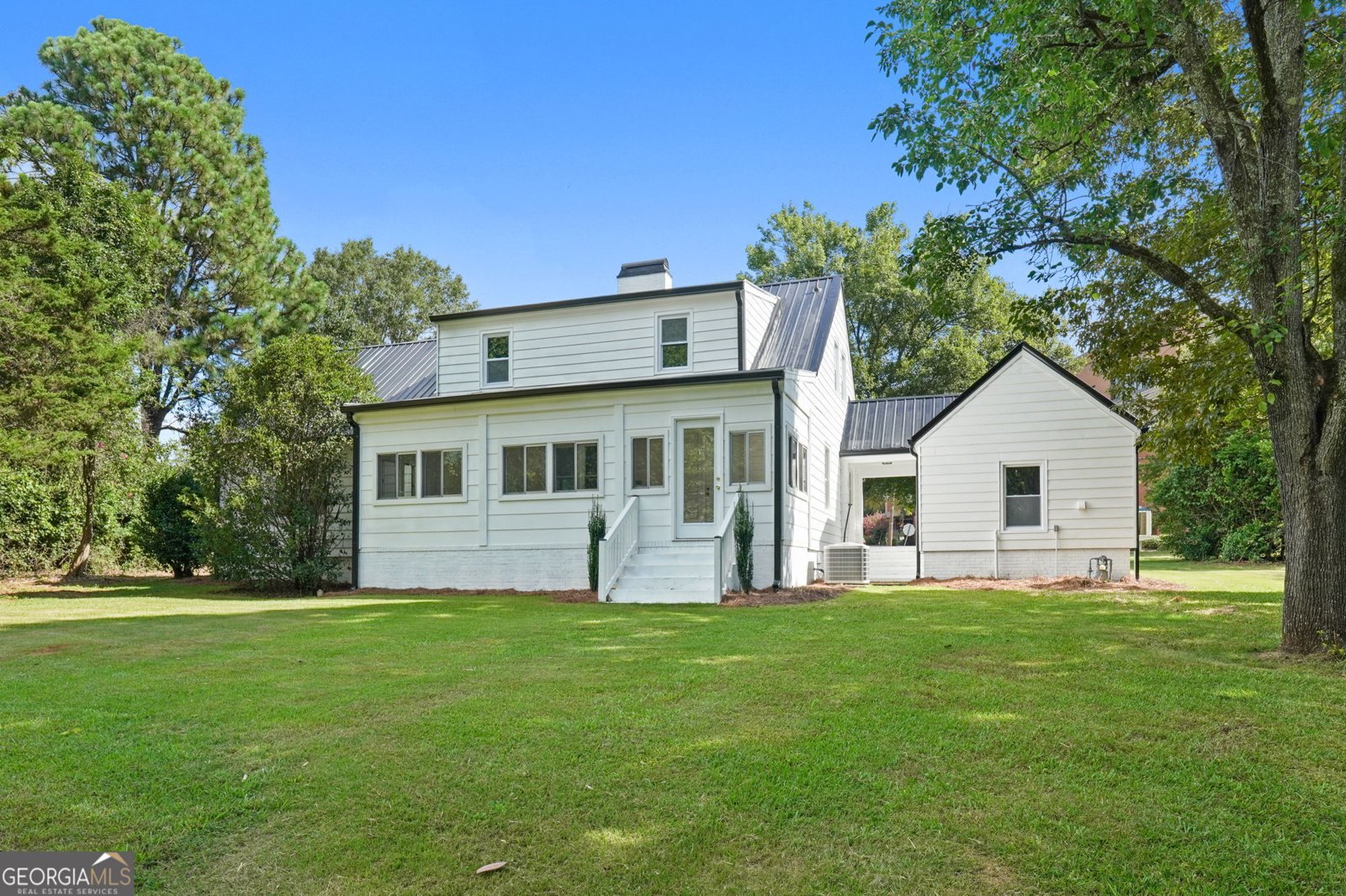 306 Spencer Street Barnesville - 42