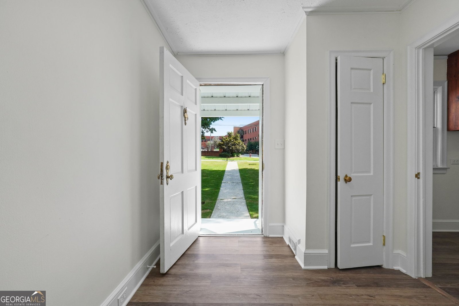 306 Spencer Street Barnesville - 5