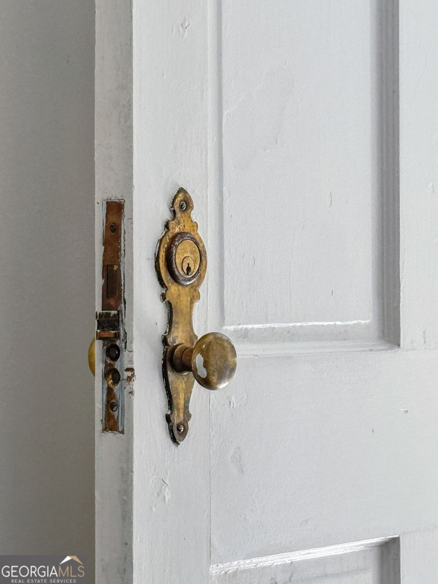 306 Spencer Street Barnesville - 6