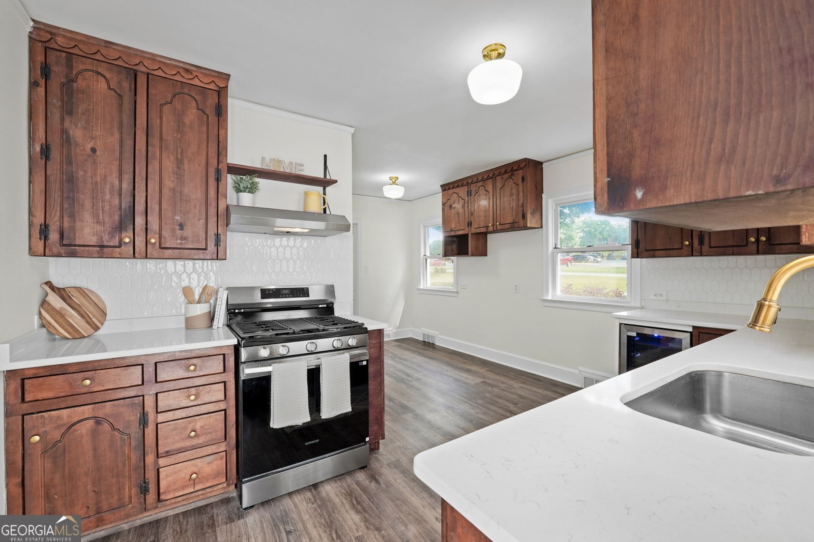 306 Spencer Street Barnesville - 7