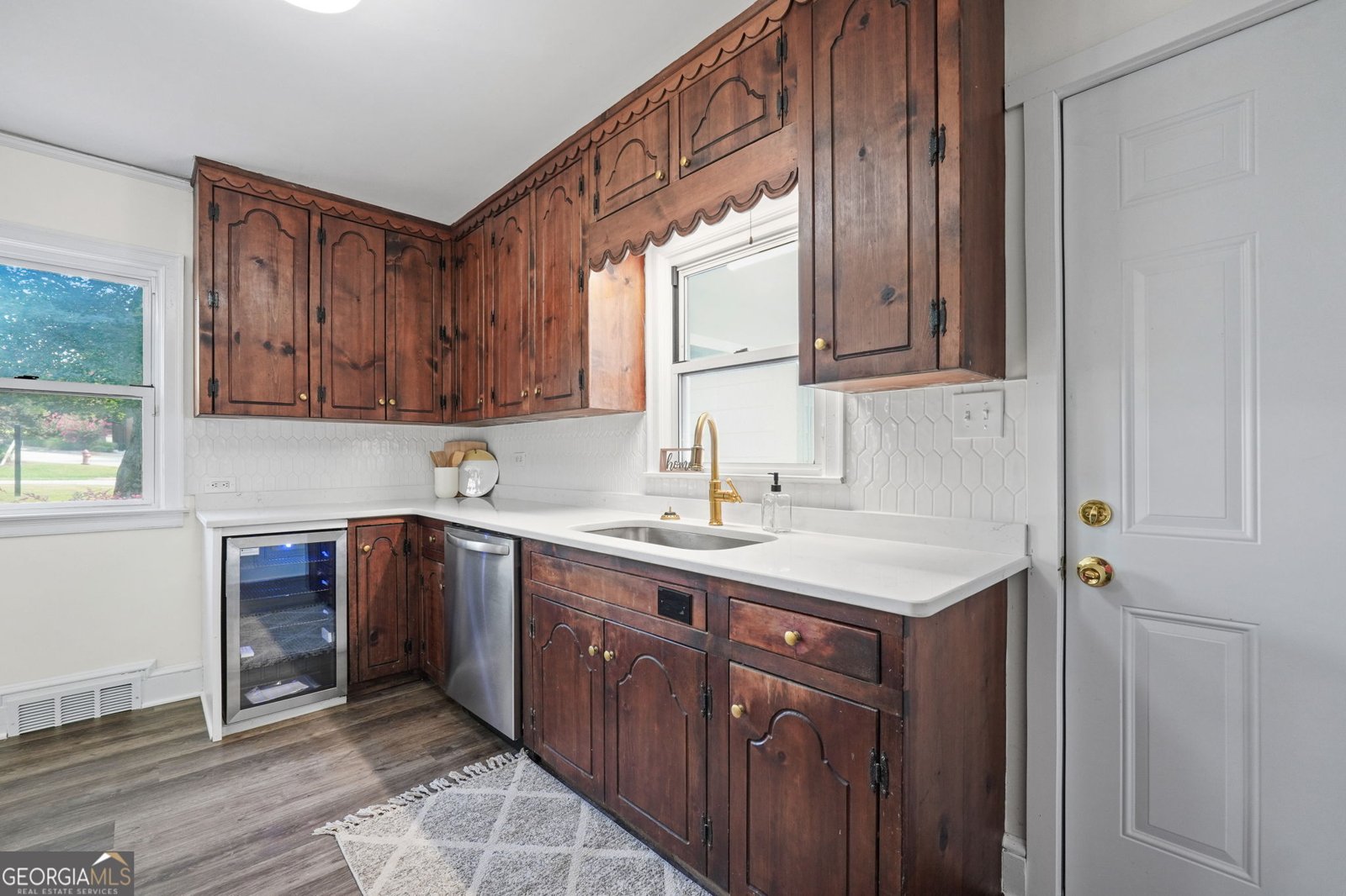 306 Spencer Street Barnesville - 8