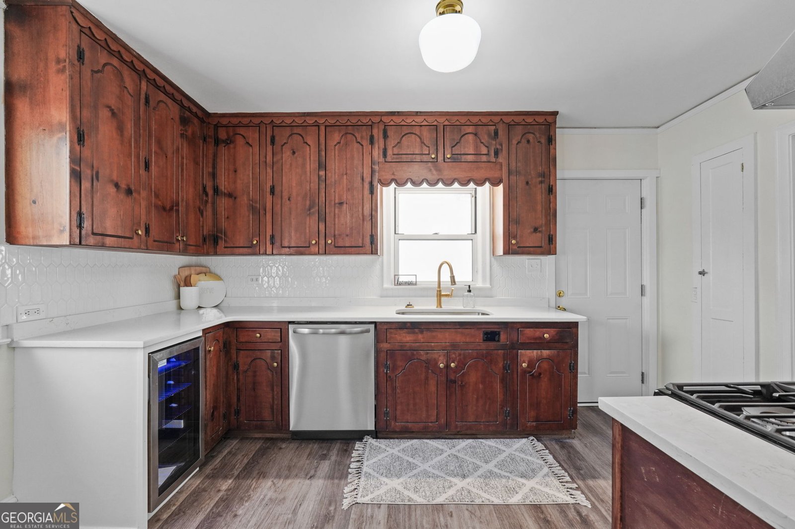 306 Spencer Street Barnesville - 9