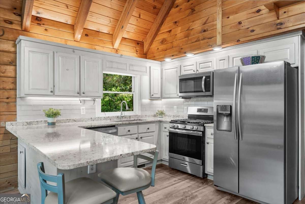 6705 Thunder Trail Gainesville - 10