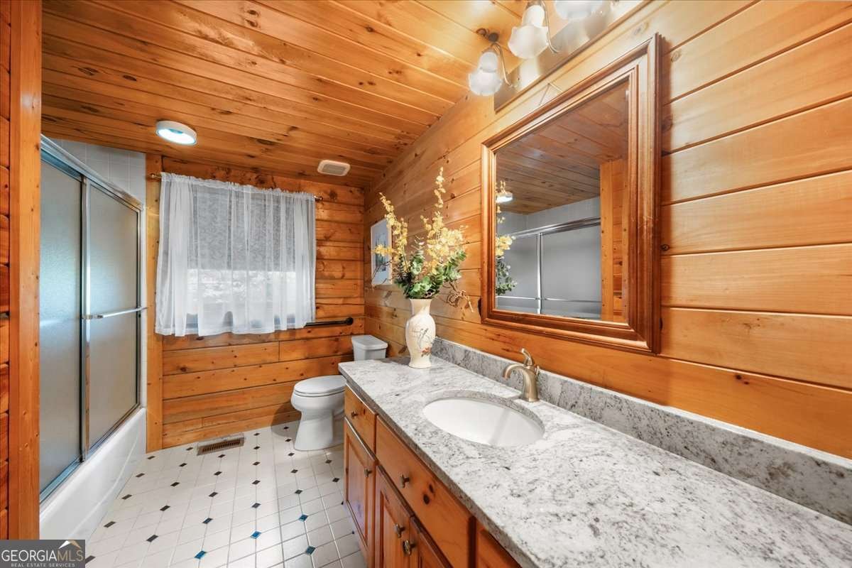 6705 Thunder Trail Gainesville - 13