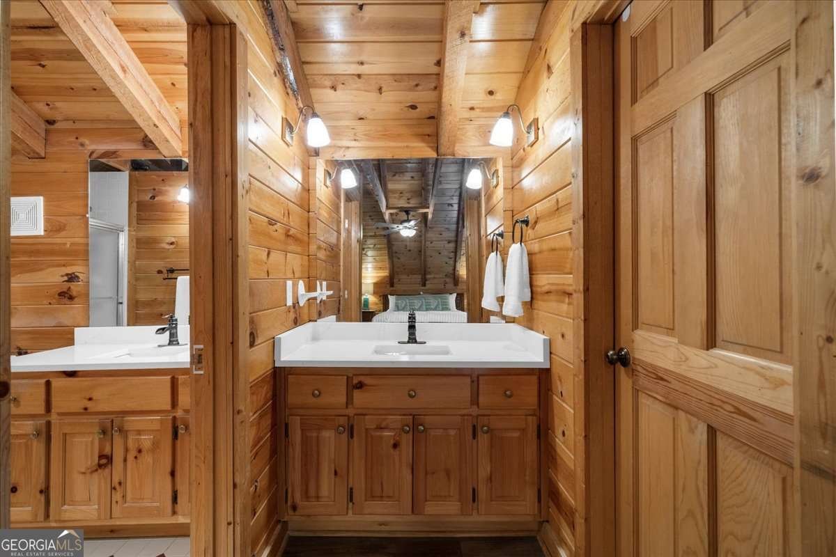 6705 Thunder Trail Gainesville - 19