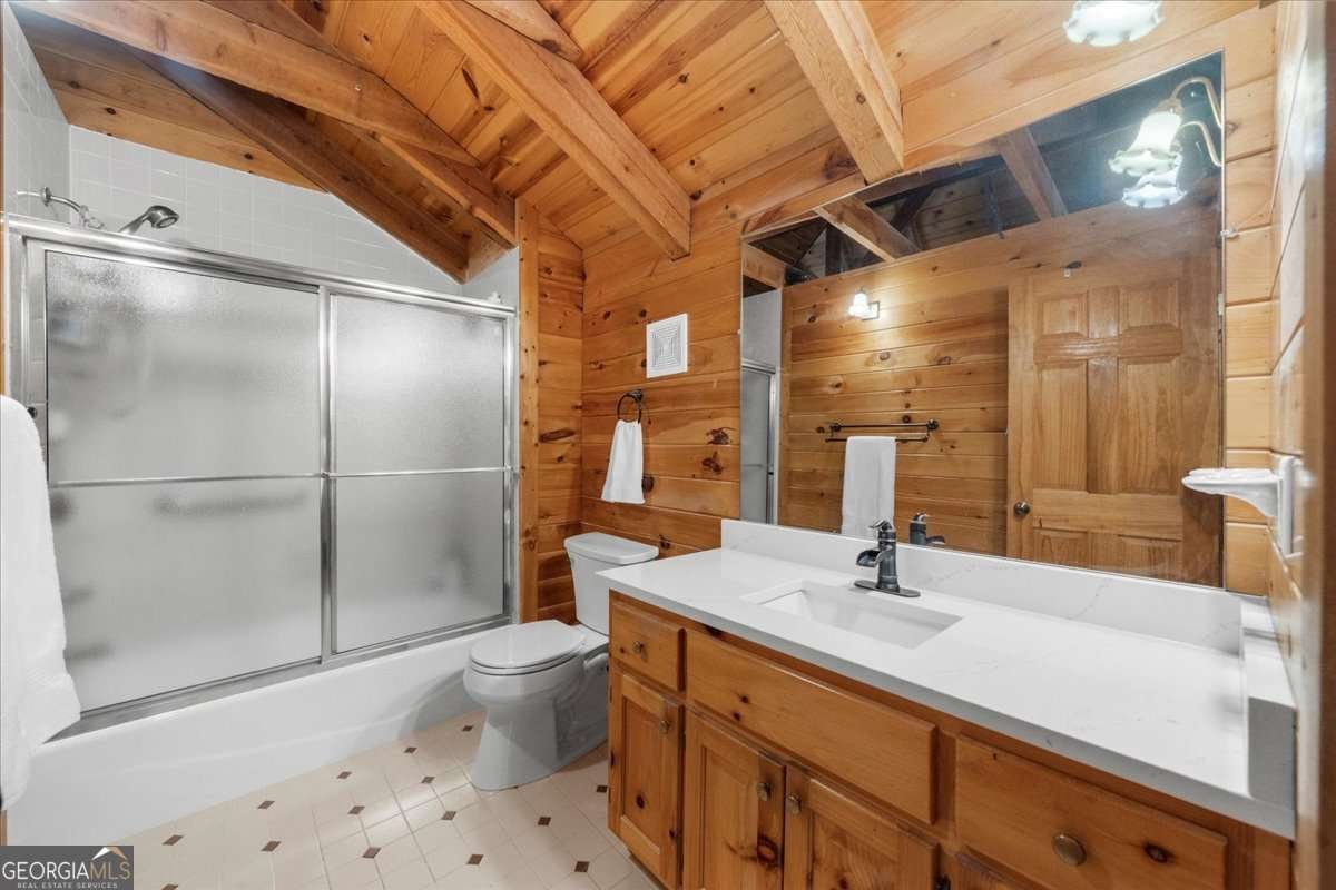 6705 Thunder Trail Gainesville - 20