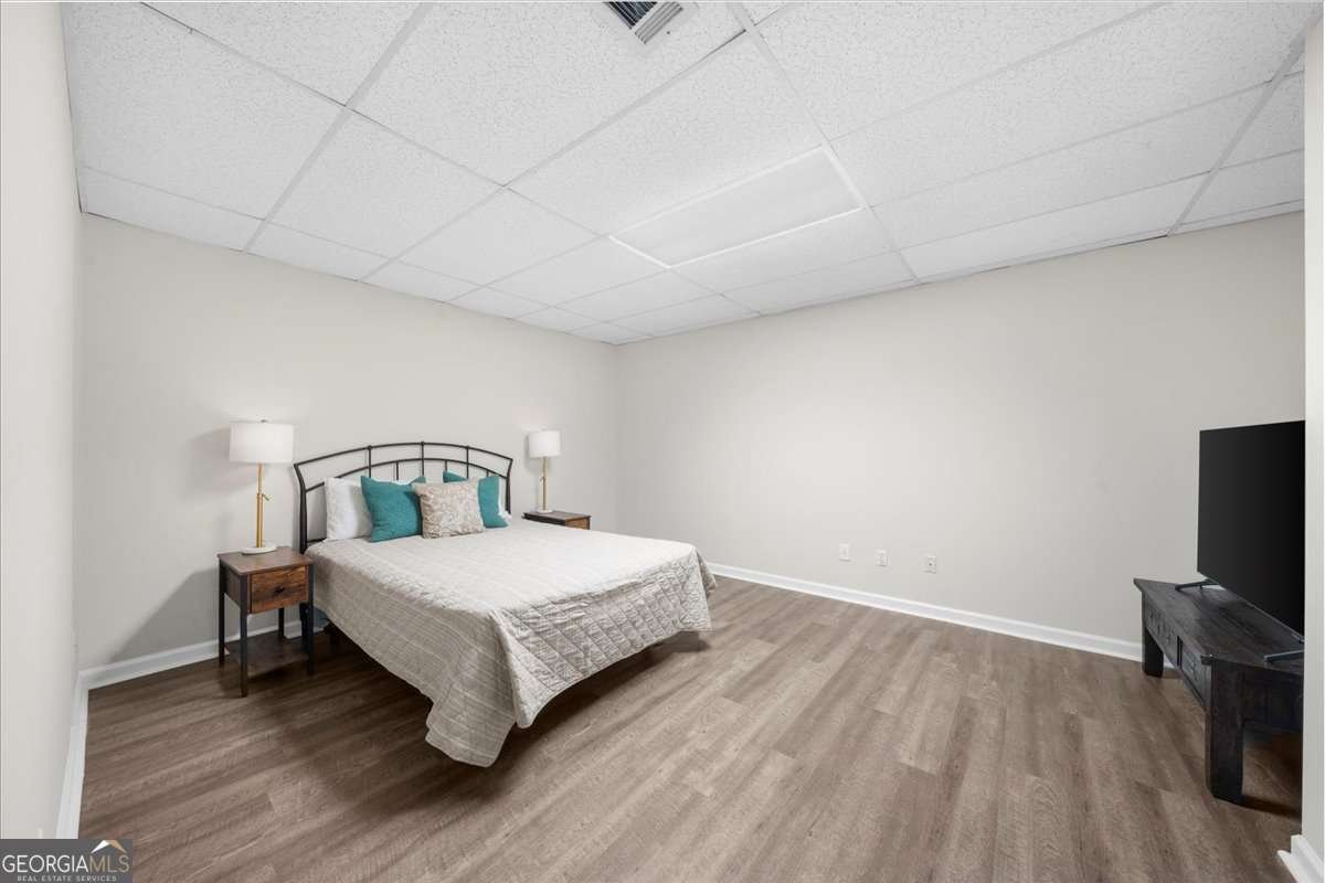 6705 Thunder Trail Gainesville - 21